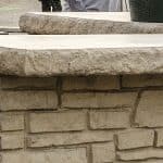 Arcadian Stone Form Liner – 4"