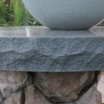 Cut Stone Form Liner – 4"